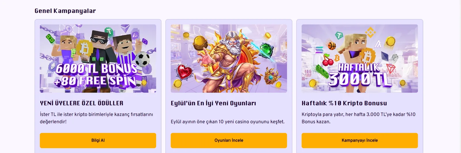 betchip güncel