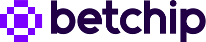 betchip Logo