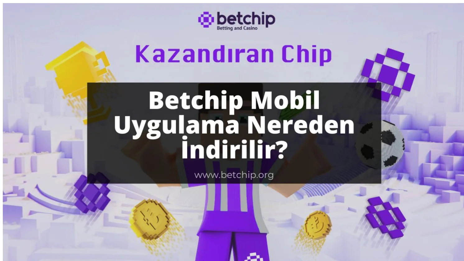 betchip güncel giriş